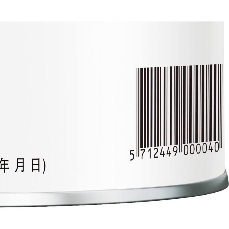 雅培(Abbott) 奶粉 Eleva菁挚有机幼儿配方奶粉 3段400g（非卖品不单独售卖）