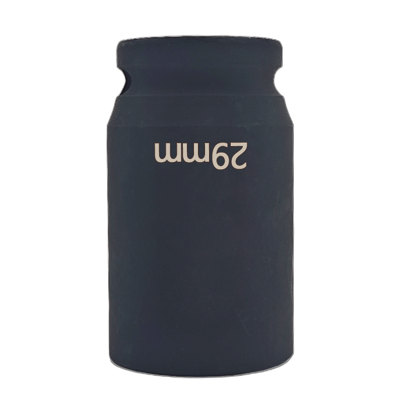 LEECBB 3/4套筒头 29mm 个高清大图
