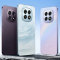 OPPO A5 晶钻粉 12GB+512GB 第一代骁龙6 5G芯 6500mAh大电池 45W快充 5G手机