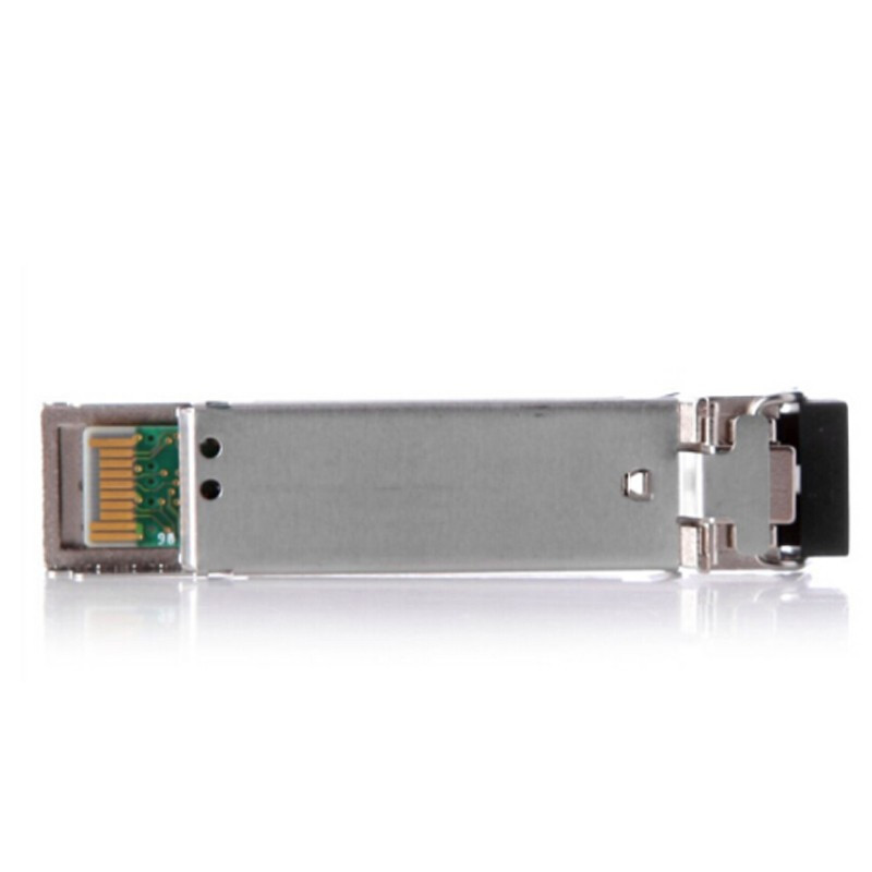 GLC-LH-SMD= 10公里千兆单模SFP光纤模块 单只装