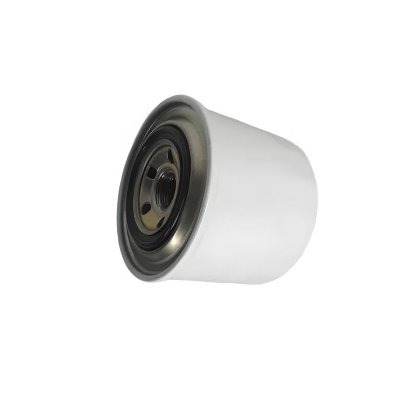 鸣聚 滤芯 119802-55810 个高清大图