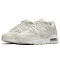 NIKE耐克休闲鞋AIR MAX气垫缓震舒适低帮女鞋运动鞋397690-018 Z