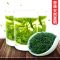 2021春新茶叶恩施硒绿茶高山耐泡绿茶雨前炒青茶袋装250克 500g(袋装)