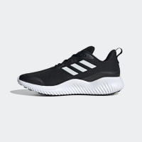 阿迪达斯 ADIDAS 男子 跑步系列 ALPHACOMFY 运动 跑步鞋 GX1789 40码UK6.5码