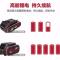 卡胜12V充电器(KCH1202) kress卡胜20V锂电池充电钻充电器电锤塑料箱子电扳角磨机12V配件