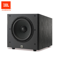 JBL STUDIO 2 6IC/8IC/6IW/8IW/55IW嵌入式吸顶式隐藏环绕5.1家庭影院全景声音箱音响