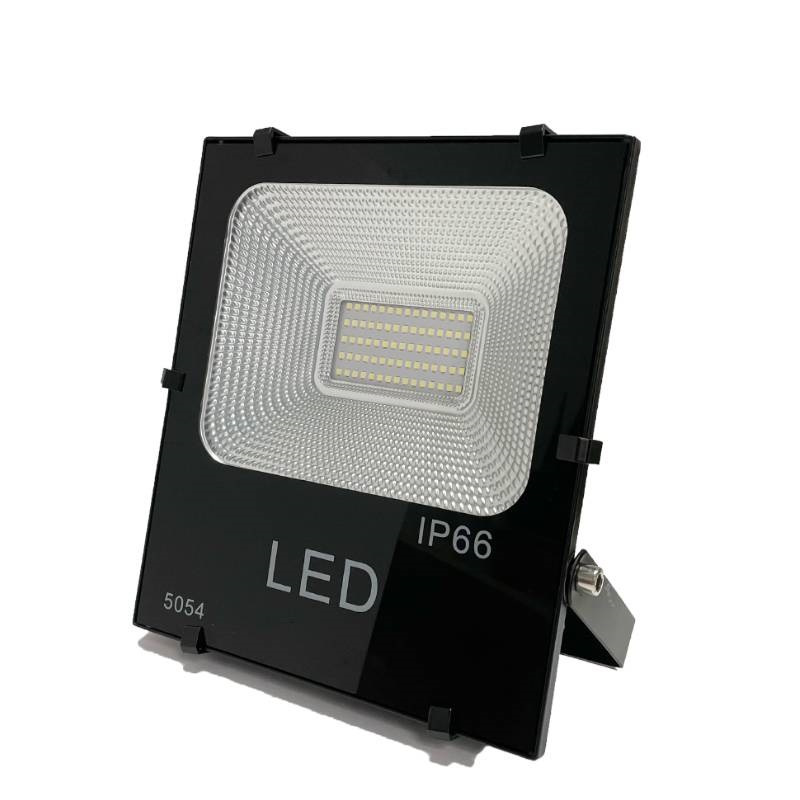 照立方 CHAOLEEFONG LED投光灯 ZLF-TGD 30w 个高清大图