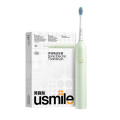 usmile笑容加电动牙刷U5
