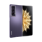 荣耀Magic V2 16GB+512GB 绒紫色 9.9mm超轻薄 第二代纳米微晶玻璃外屏 5000mAh青海湖电池 荣耀鲁班钛金铰链 调光护眼屏 第二代骁龙8领先版 5G手机