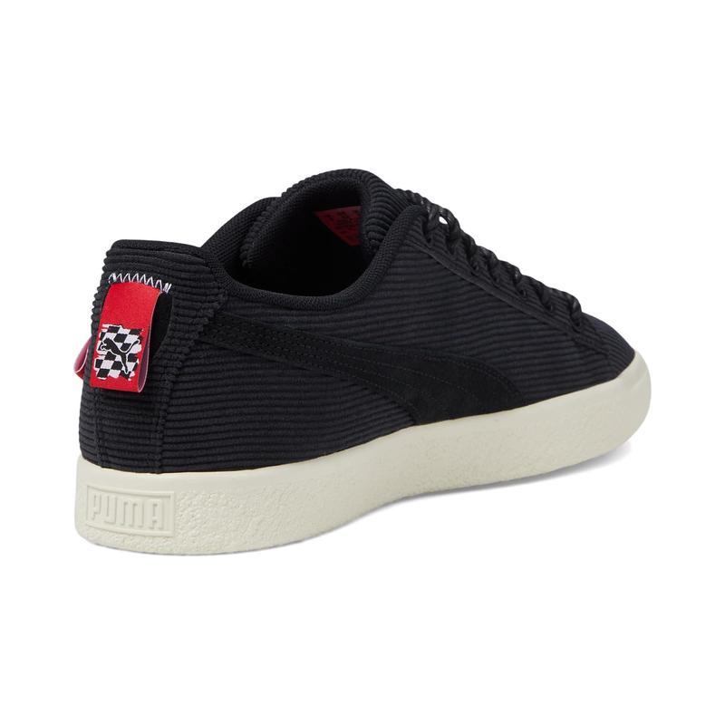 彪马puma运动休闲鞋