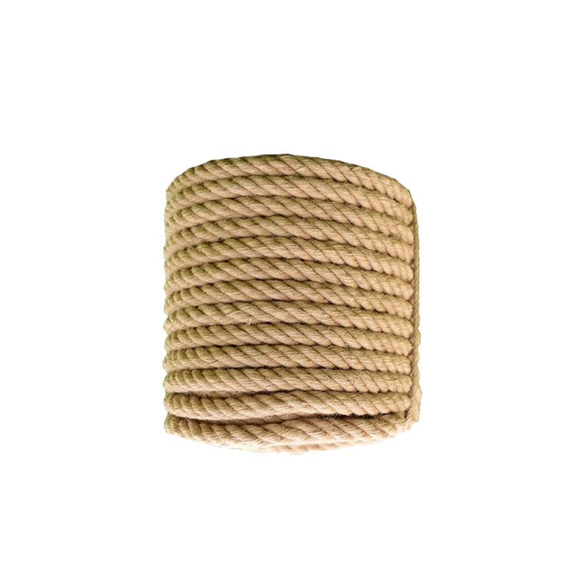 御恒泰 麻绳 26mm kg高清大图