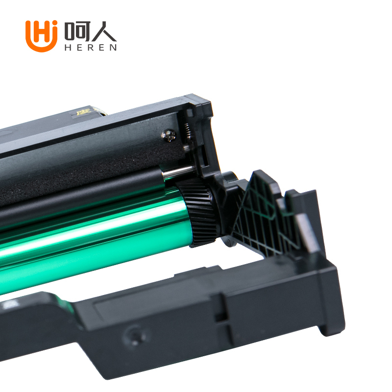 呵人DL-419硒鼓 适用奔图pantum M7109dw P3019d M7209fdw M6709dw打印机