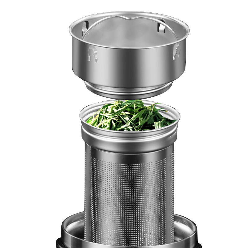 三极户外(Tri-Polar)TP3650户外车载旅行壶热水壶高清大图