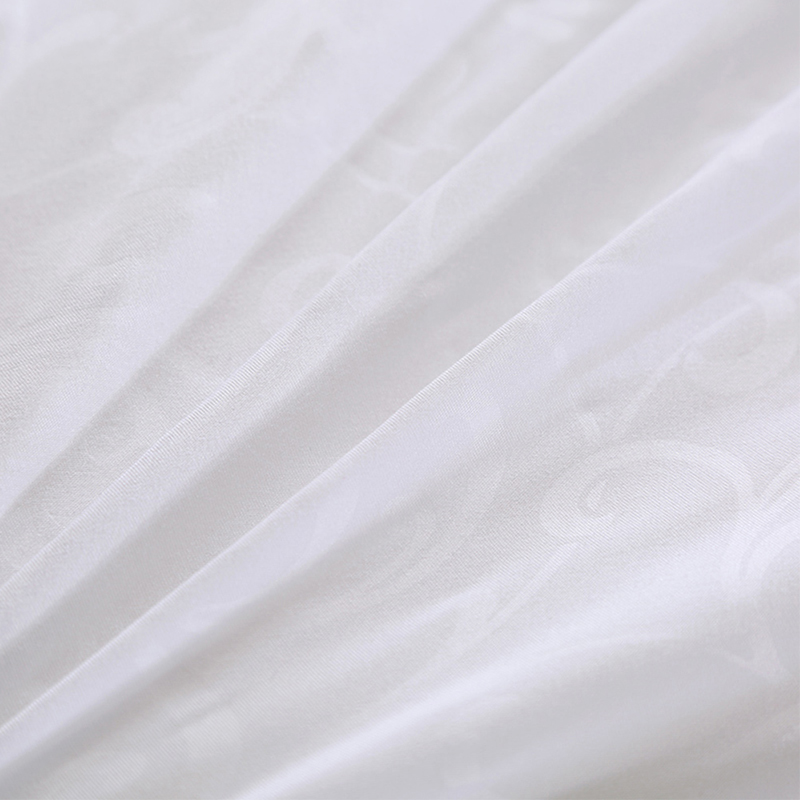 LOVO 典雅蚕丝被 VQS2007-5高清大图