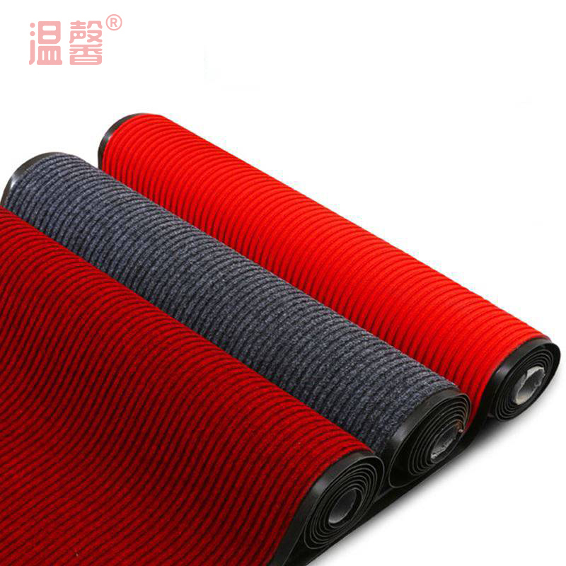 温馨 防滑垫 T2 卷高清大图