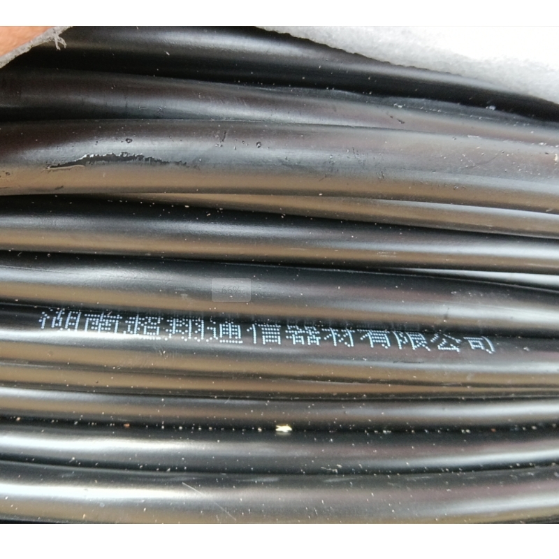 翔尔通 DCEH/3-100 (DCEYHR) 120mm²/米高清大图