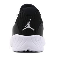 耐克NIKE AIR JORDAN J23 男子复刻2019夏季款运动鞋低帮轻便防滑耐磨篮球鞋905288-010