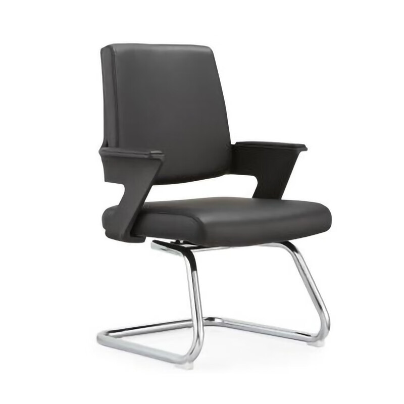 迪欧办公家具620650980办公椅视频