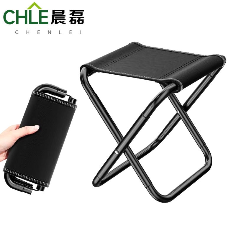 晨磊手包折叠凳小号/个高清大图