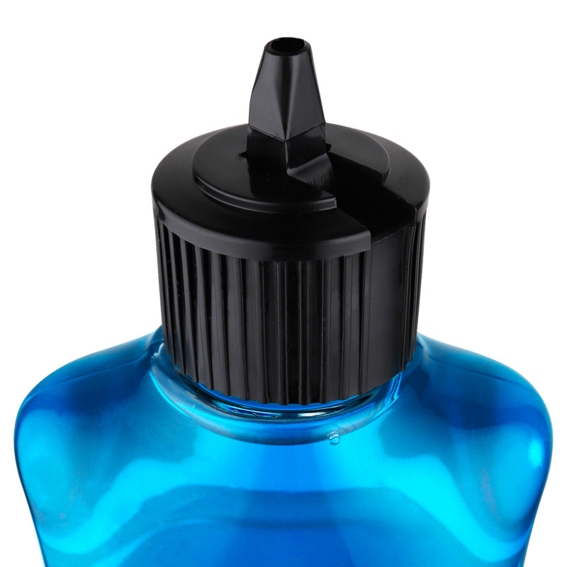 固特异 Goodyear 洗车釉蜡 浓缩配方 500ml