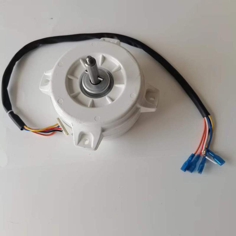 帮客材配 全新原装法迪欧吸油烟机CXW-290-J9020R电机 收前务必验货高清大图