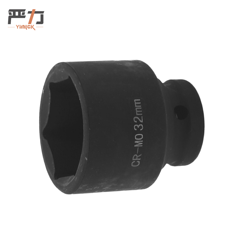 严力 YIMLEK 套筒 32mm 个高清大图