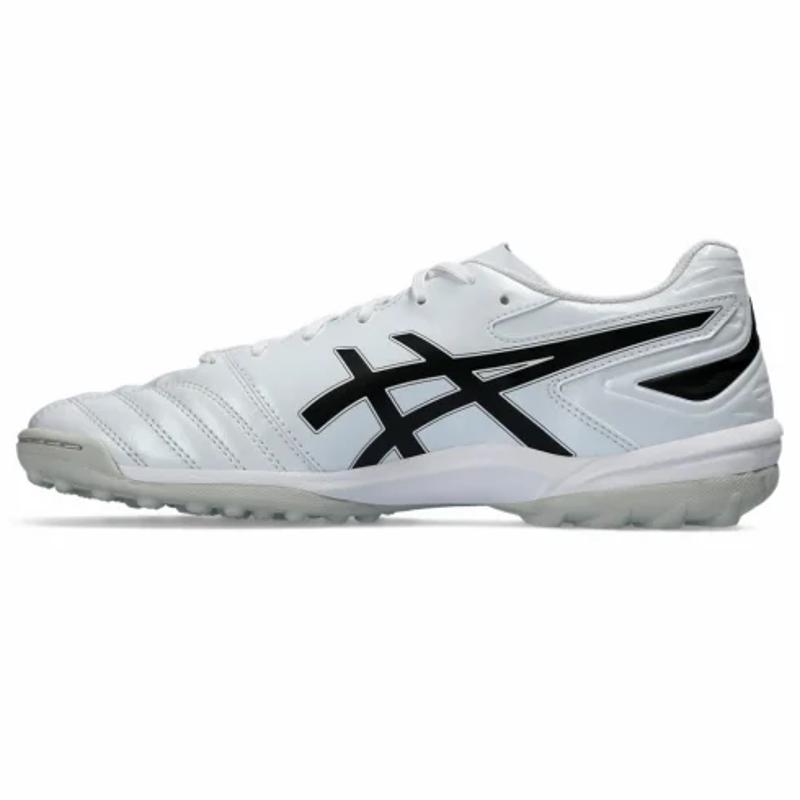 亚瑟士(ASICS)男综合训练鞋宽楦透气防滑轻便稳定户外健身室内运高清大图