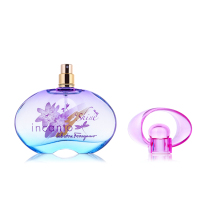 菲拉格慕（Ferragamo）梦中彩虹淡女士淡香水 50ml