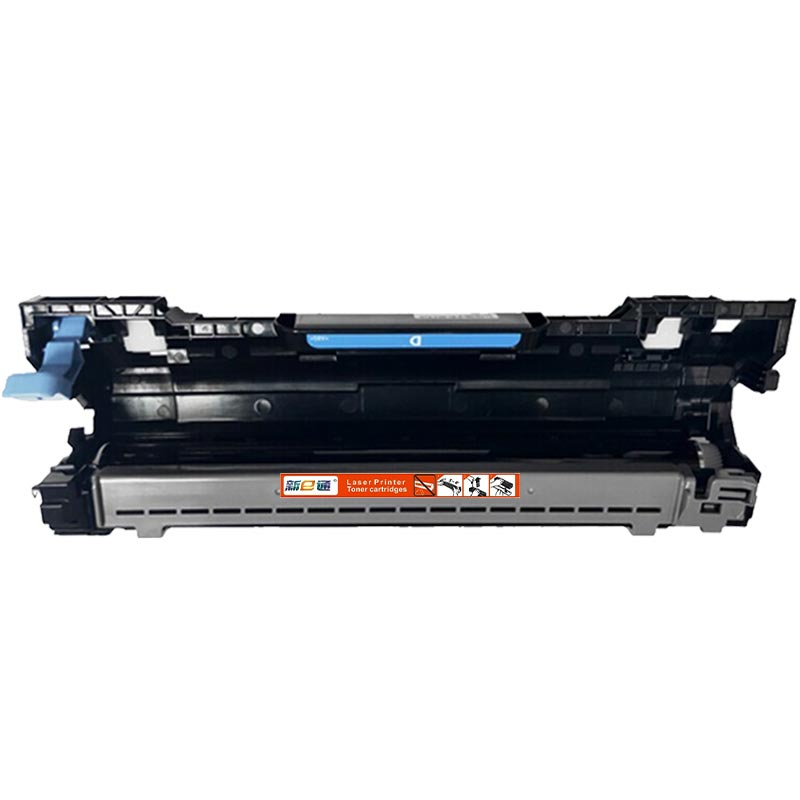 新e通 鼓架TK-1243支高清大图