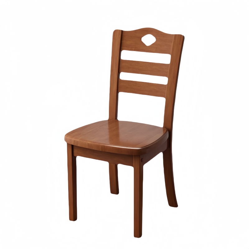 静科扶手椅490*490*730mm把高清大图