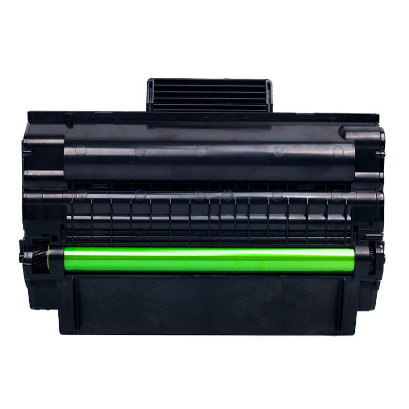 富士樱 施乐3428硒鼓 适用富士施乐Xerox Phaser 3428D硒鼓 3428DN 106R01246打印机