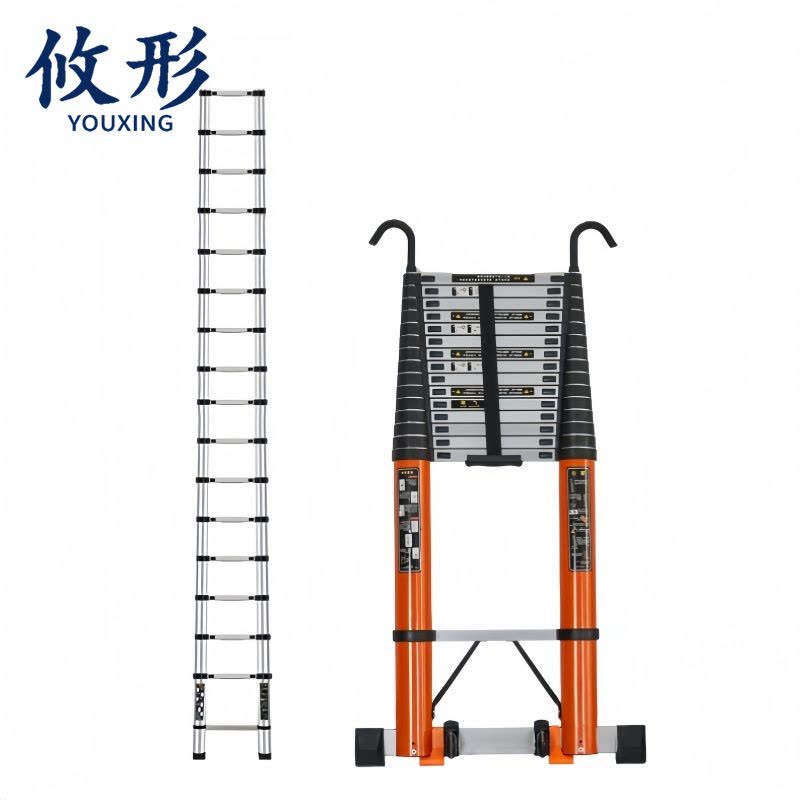 攸形 直梯760cm个图片