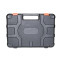 艾逸瑶选 威堡13件精品家用工具套装 GJ-8006-13
