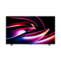 海信(Hisense) 电视75A56Q 264Hz超高刷超高清智能电视杜比全景声（可拆无线模块，包安）