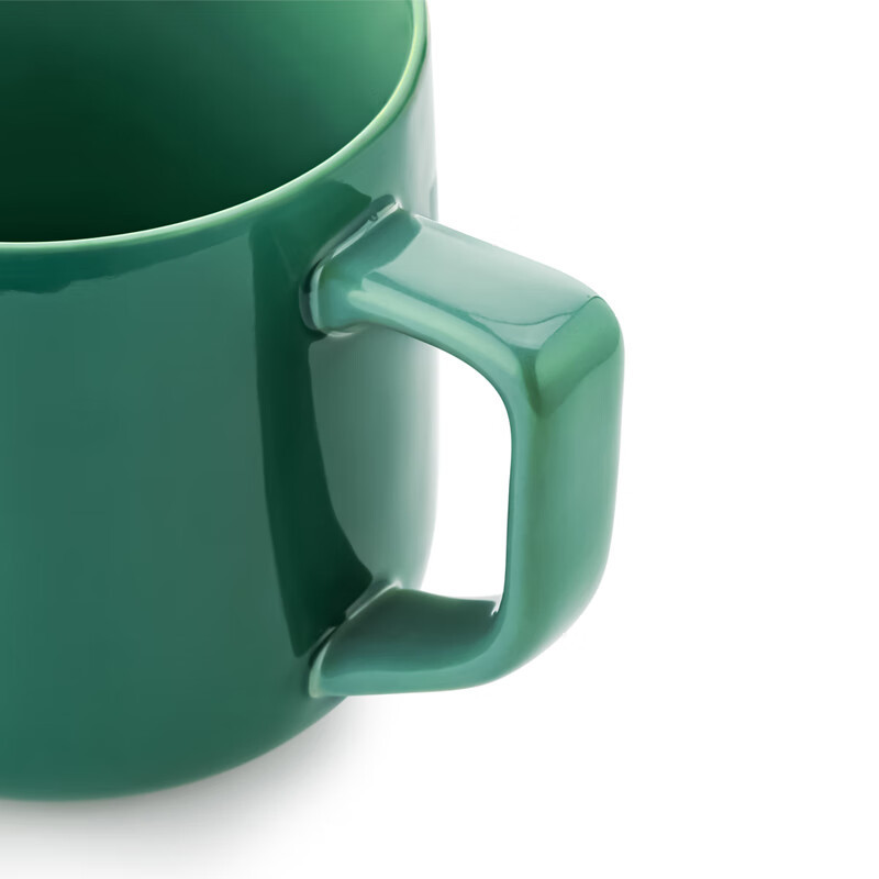 大嘴猴(Paul Homme) 保温壶马克杯套装 PFC781T高清大图