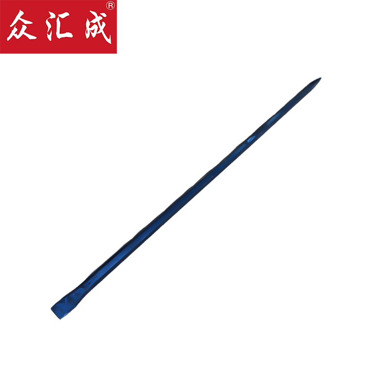 众汇成 撬棍 1米 根高清大图