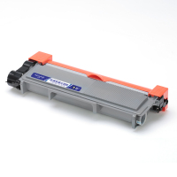 盈佳(InkCartridge)TN2325/2312粉盒 高容 适用兄弟 7180 7080
