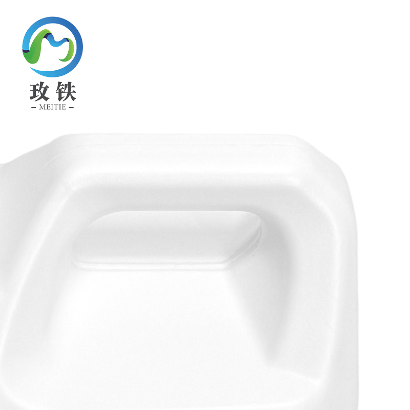 玫铁水系统清洗剂4kg桶高清大图