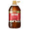 香满园 非转基因物理压榨 谱川味菜籽油5L 食用油 四川浓香菜籽油