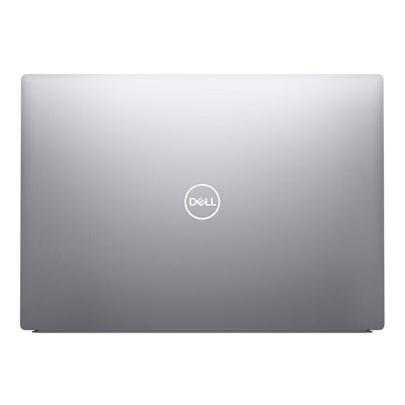 戴尔(dell)创意设计笔记本成就5630报价_参数_图片_视频_怎么样_问答