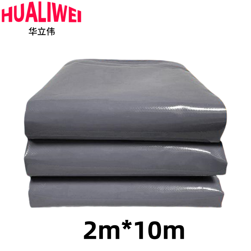 华立伟防水布高清大图