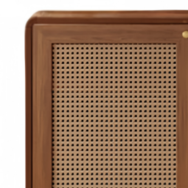 豫龙都鞋柜1.2米个高清大图