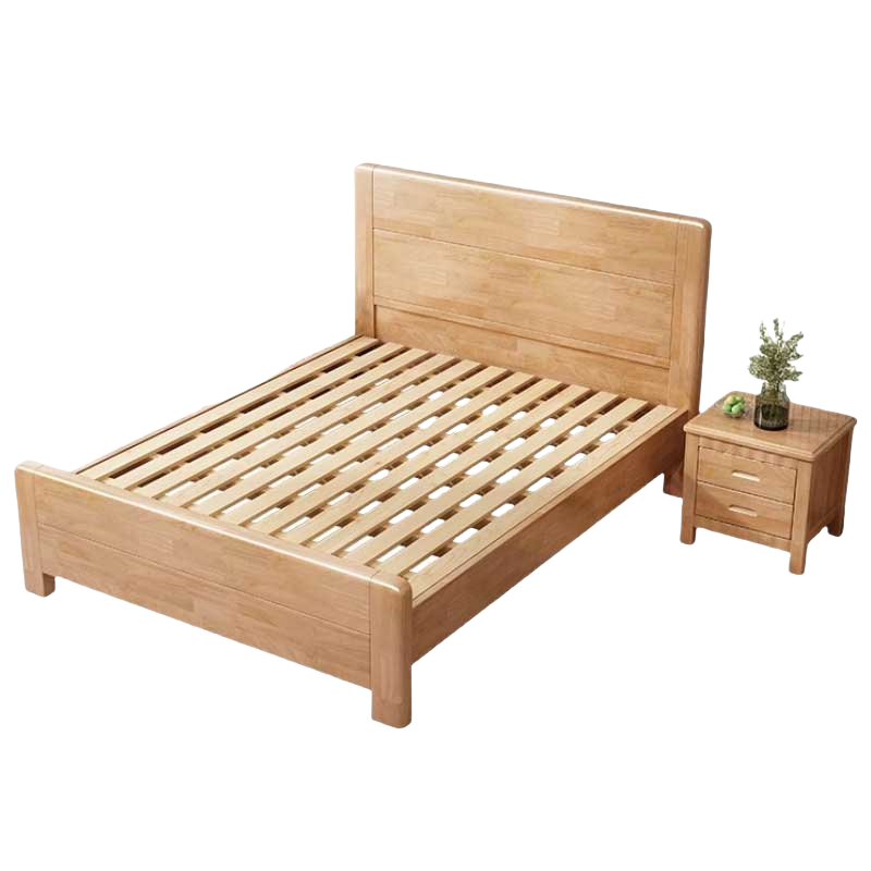 铭思达宿舍床132.0高清大图