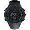 SUUNTO AMBIT3 PEAK Black 拓野3巅峰黑色 SS020677000