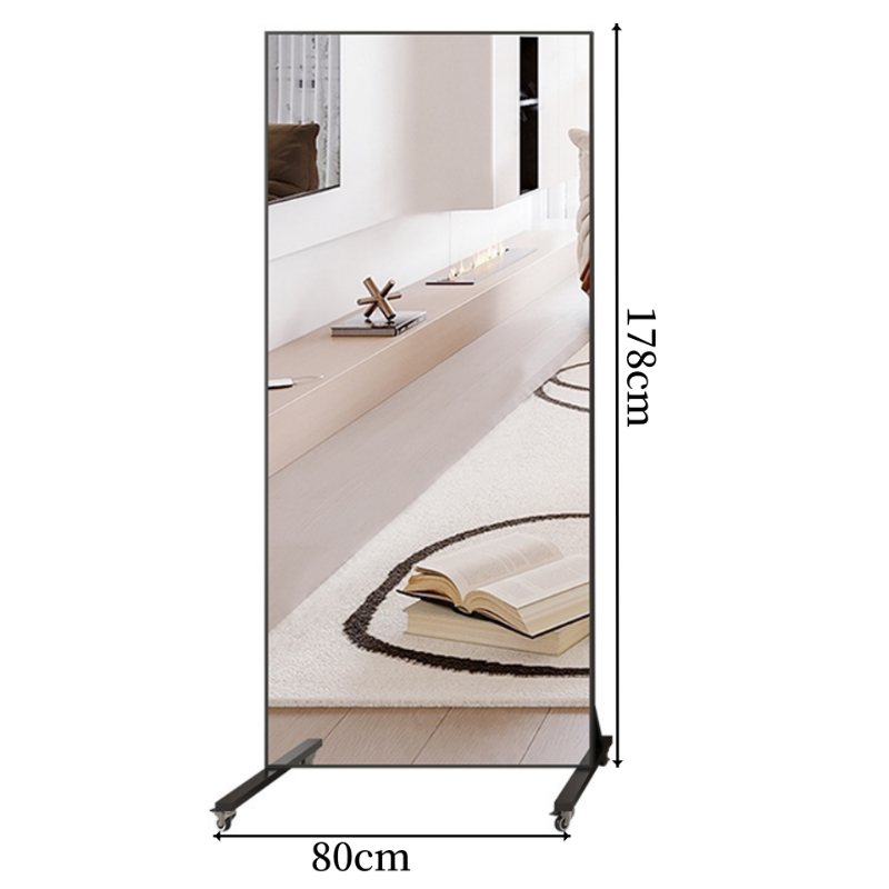 豫龙都全身镜178*80个高清大图