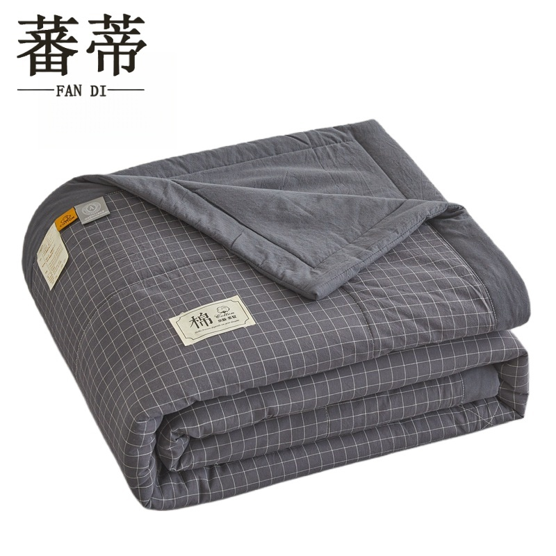 蕃蒂夏被条高清大图