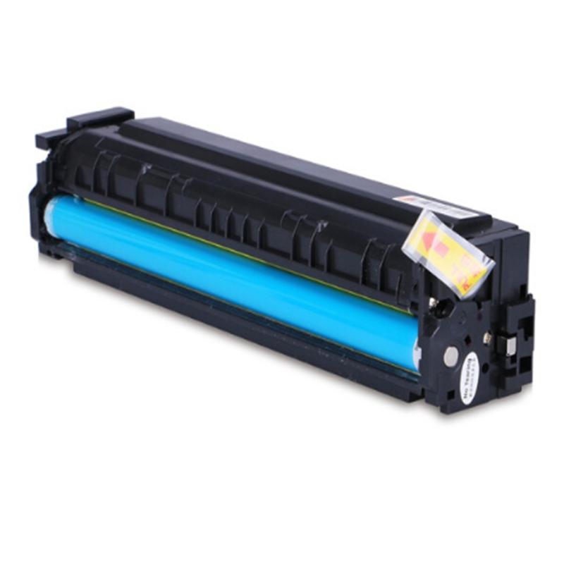 格之格NT-CHF412XFYplus+黄色适用惠普452DW M477系列
