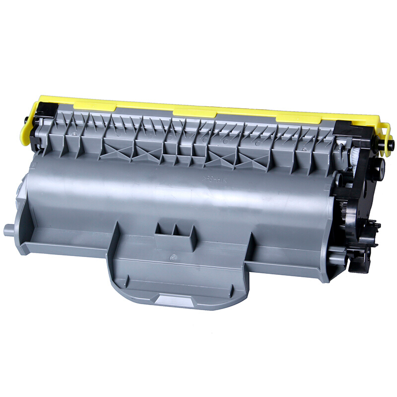 劲彩 J TN2125/LT2822/LT2922/SP1200(粉盒) 适用兄弟HL-2140 联想LT2822专业版