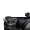 尼康 z7全画幅机身,尼康z卡口z24一-70mmf/4s镜头4套装(含闪光灯、索尼XQD存储卡、B+W德国UV镜)
