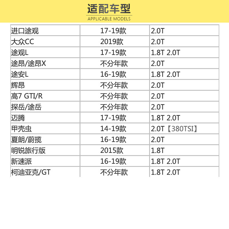 马勒(MAHLE)机滤OX1107D适配高尔夫7/帕萨特B7+/途观L/奥迪 A3/A4L/A6L/Q3/Q5/Q7